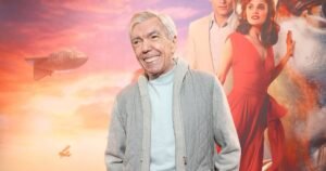 Наследство Юрия Николаева: юрист раскрывает детали