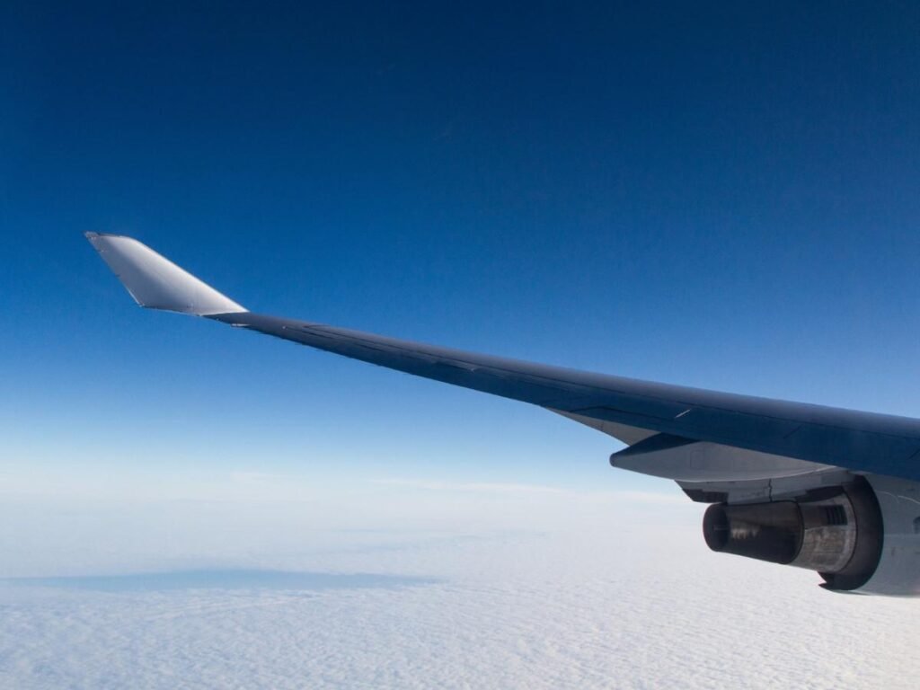 Настя Задорожная вернулась в Россию с дочерью: причины споров вокруг переезда