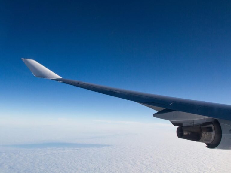 Настя Задорожная вернулась в Россию с дочерью: причины споров вокруг переезда