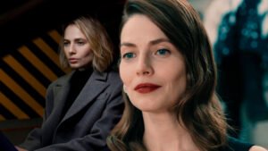 Названа точная дата выхода второго сезона «Золотого дна»