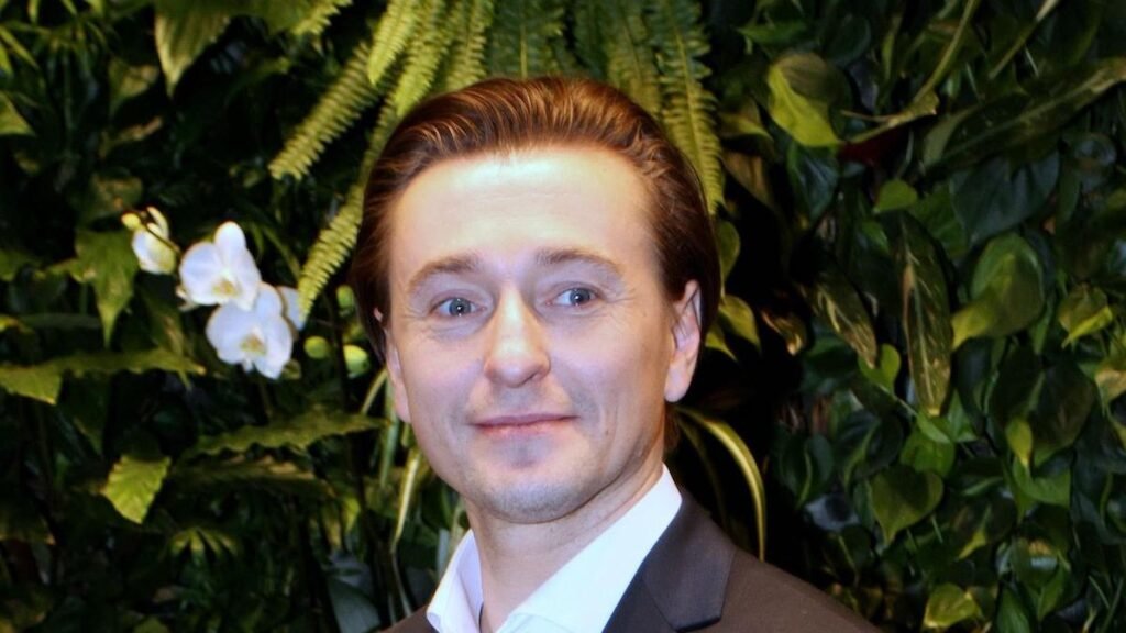 Названы лучшие актеры и актрисы 2025 года в России