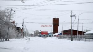 НДС повысится до 22% с 2026 года: что изменится для россиян