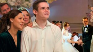 Неожиданный финал сериала «Тысяча „нет“ и одно „да“»: обсуждение зрителей