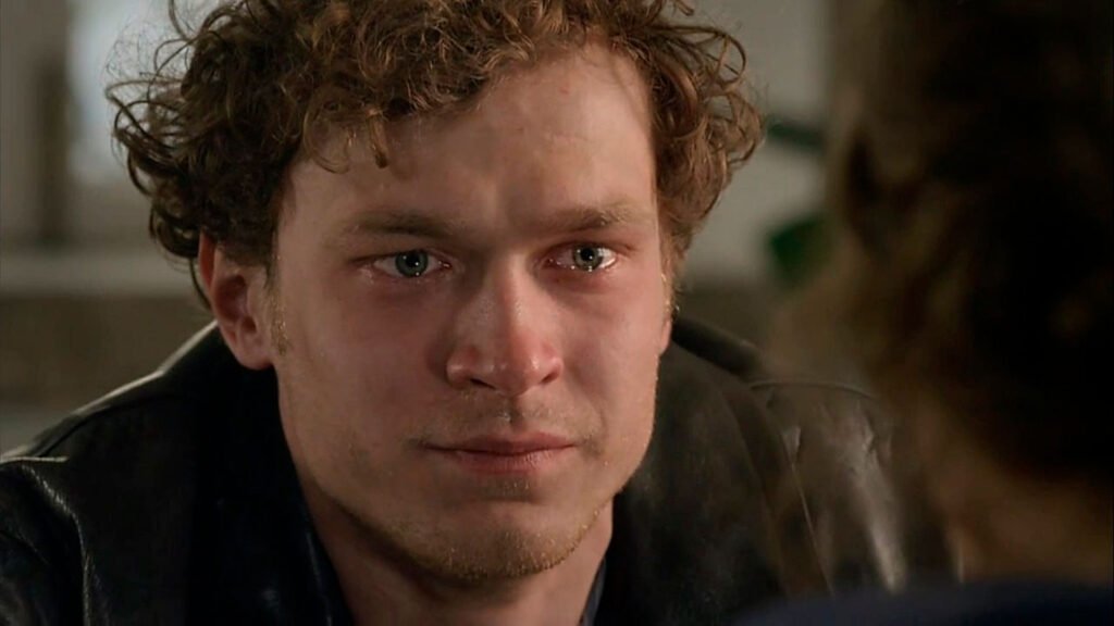 Неожиданный лидер: «Отчий берег» обошел «Триггер» и «Метод»