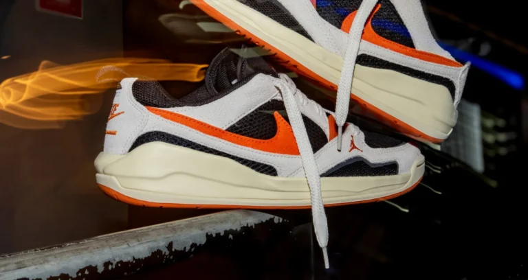 Nike Кроссовки со Скидкой: Три Модели по Выгодным Ценам