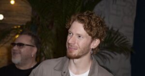 Никита Пресняков о возвращении в Россию и карьере