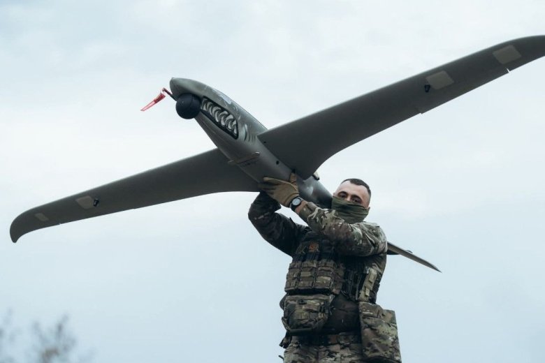 Ночная атака ВСУ на Новороссийск и Анапу: взрывы и работа ПВО