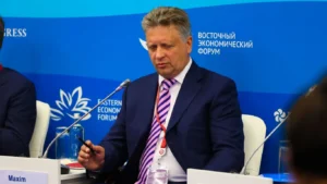 Новая Нива Travel: конкуренты на вторичном рынке