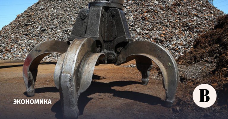 Новые правила утильсбора для легковых автомобилей: что изменится с 2025 года