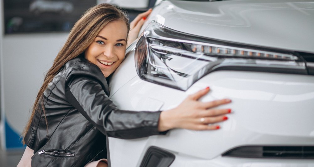 Новые схемы обхода утильсбора и ликвидные китайские авто