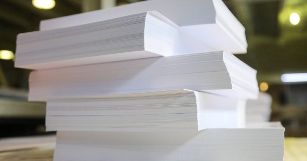 Новые законы с 1 декабря 2025: что изменится в России