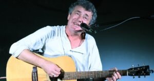 Новый альбом «Аукцыон» - ВФокусе Mail: переосмысление «Псалма 37»