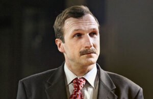 Новый план Трампа по Украине вызвал сомнения в Москве, Киеве и ЕС