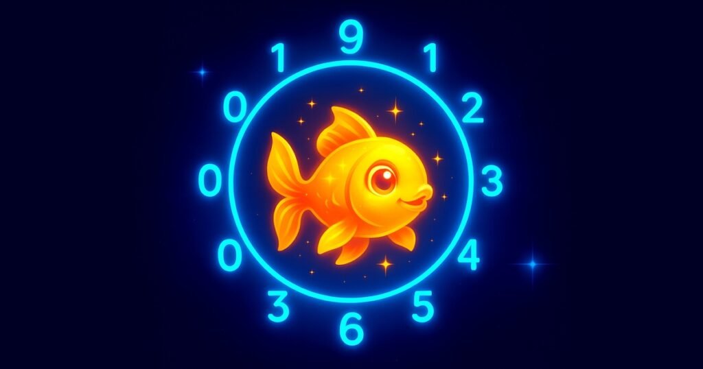 Нумерологический прогноз на 25 ноября: день прощения и перемен