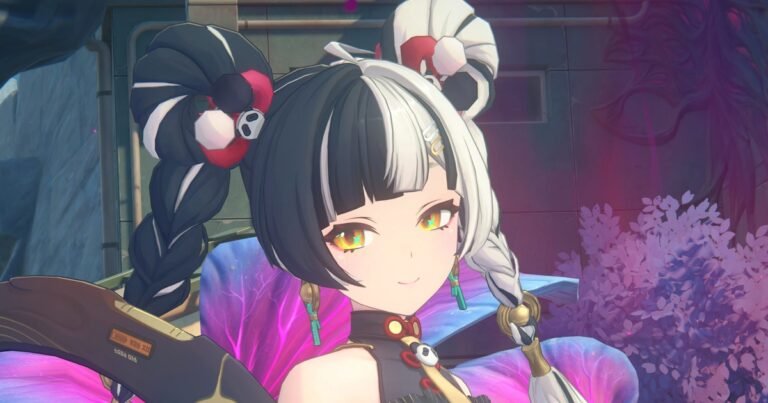 Обновление Zenless Zone Zero 2.4: скриншоты и детали