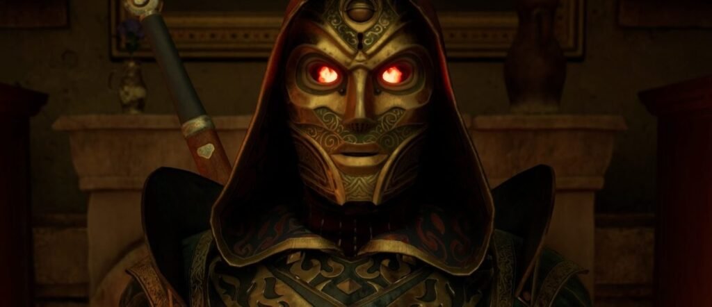 Obsidian Entertainment: Оригинальные RPG вместо сиквела Fallout: New Vegas