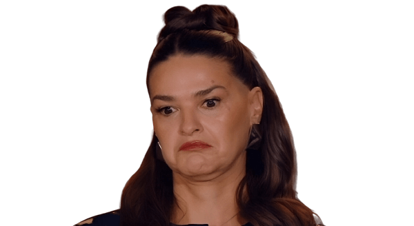 Обзор 25 выпуска шоу ЭКСТРАСЕНСЫ БИТВА СИЛЬНЕЙШИХ 2