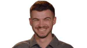 Обзор 28 выпуска шоу 'Экстрасенсы: Битва сильнейших 2' от 22.11.2025