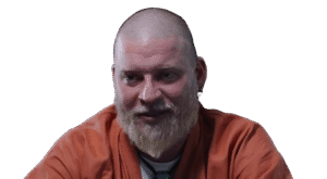 Обзор 3 выпуска шоу 'Звёзды под капельницей': борьба с зависимостью