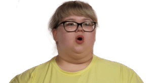 Обзор 7 выпуска шоу БОЛЬШИЕ ДЕВОЧКИ: Дочки-матери от 06.11.2025