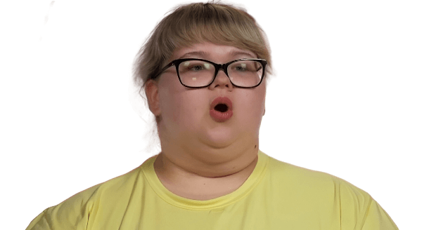 Обзор 7 выпуска шоу БОЛЬШИЕ ДЕВОЧКИ: Дочки-матери от 06.11.2025