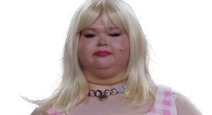 Обзор 9 выпуска шоу БОЛЬШИЕ ДЕВОЧКИ: Дочки-матери от 20.11.2025