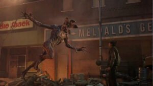 «Очень странные дела 5»: что не так с началом финала