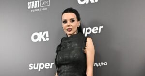 Оксана Самойлова поделилась эмоциональными переживаниями о разводе с Джиганом