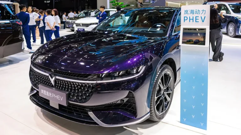 Октябрь в России стал рекордным для рынка гибридов