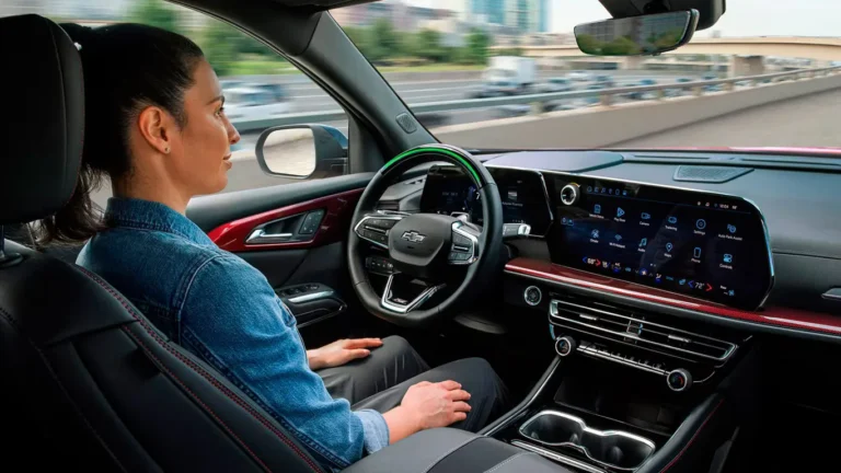 Опасный автопилот: как системы вторичного рынка угрожают безопасности