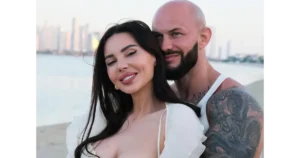 Основательница Beis Мария Кабатова: как создать идеальную рубашку