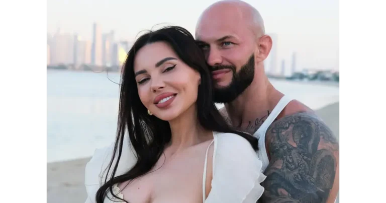 Основательница Beis Мария Кабатова: как создать идеальную рубашку