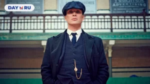 «Острые козырьки»: зрителей ждёт продолжение истории семьи Шелби