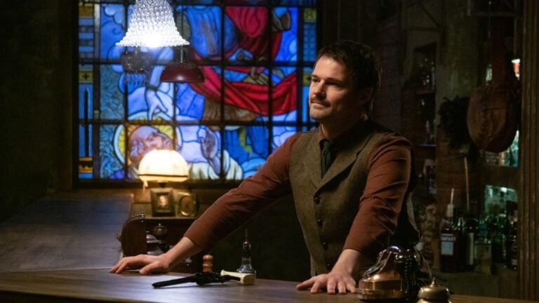 Отар Кушанашвили резко раскритиковал игру Козловского и Петрова