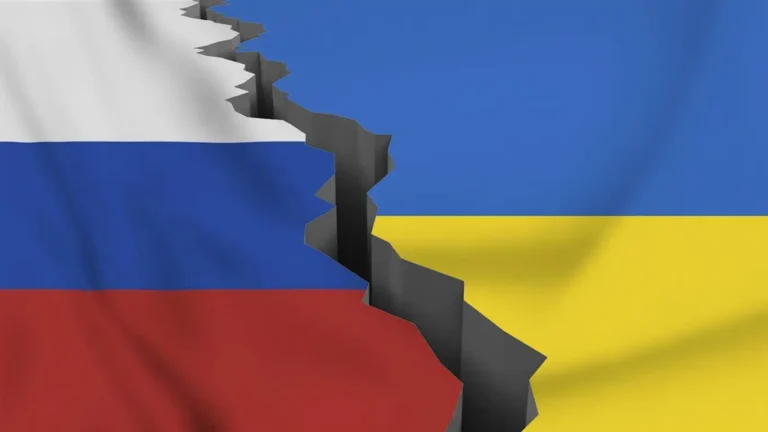 Отказ Киева от условий Москвы: неизбежные последствия