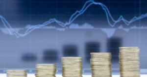 Ozon сохранит дивиденды на уровне 2025 года в 2026