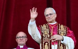 Папа Римский призвал Голливуд спасти кинотеатры от диктата алгоритмов