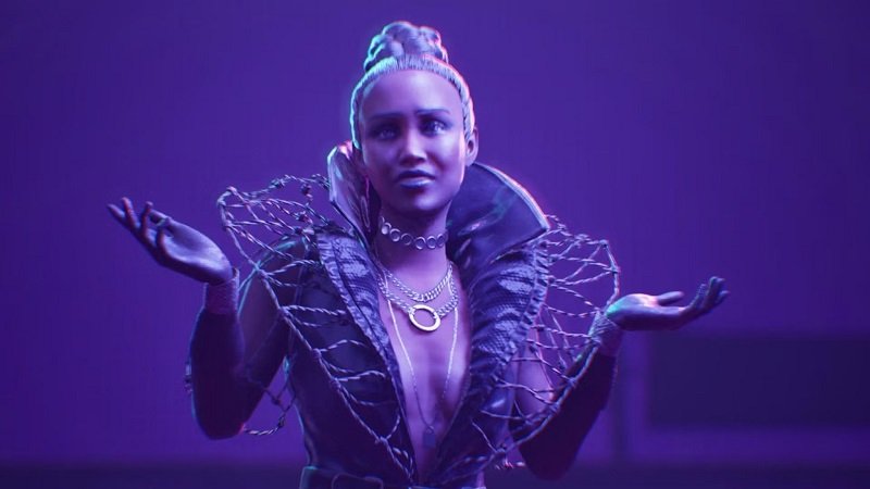 Paradox признала провал Vampire: The Masquerade — Bloodlines 2