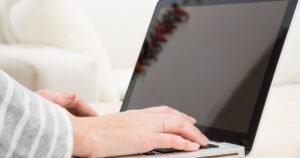 Пароли уходят в историю: «Ростелеком» о будущем идентификации