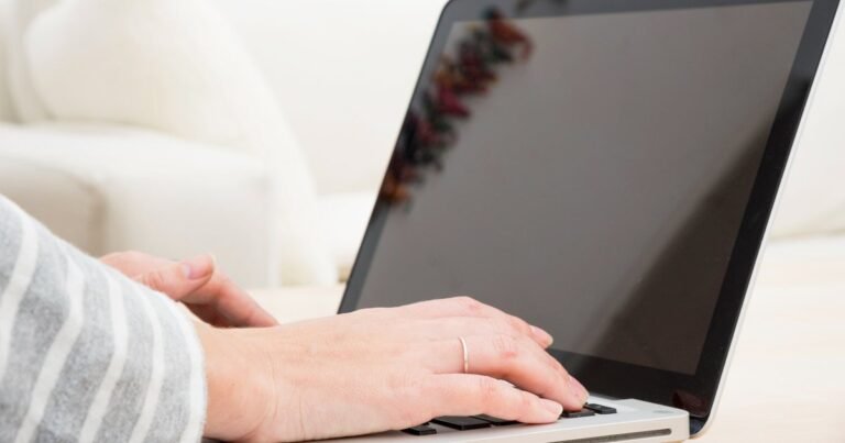 Пароли уходят в историю: «Ростелеком» о будущем идентификации