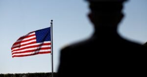 Пентагон планирует военную базу в Газе: цели и региональная реакция