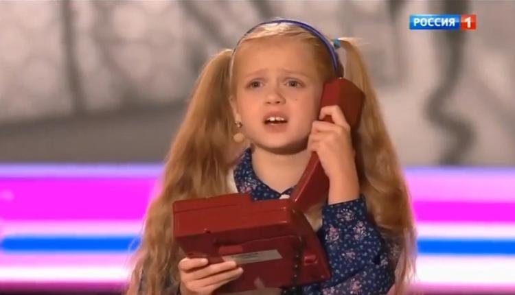 «Песни от всей души»: новый выпуск 23.11.2025 - смотреть онлайн