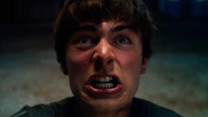 Пятый сезон «Очень странных дел»: 7 ключевых моментов