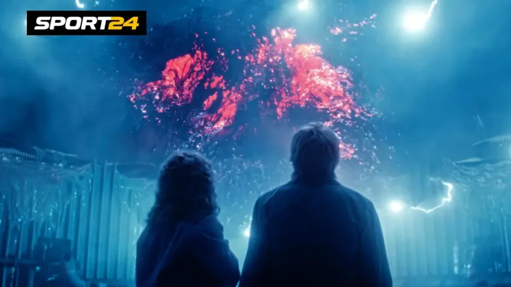 Пятый сезон «Очень странных дел»: что ждать и вспоминаем ключевые события