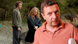 «Пингвины моей мамы»: новый сезон сериала стартует 14 ноября