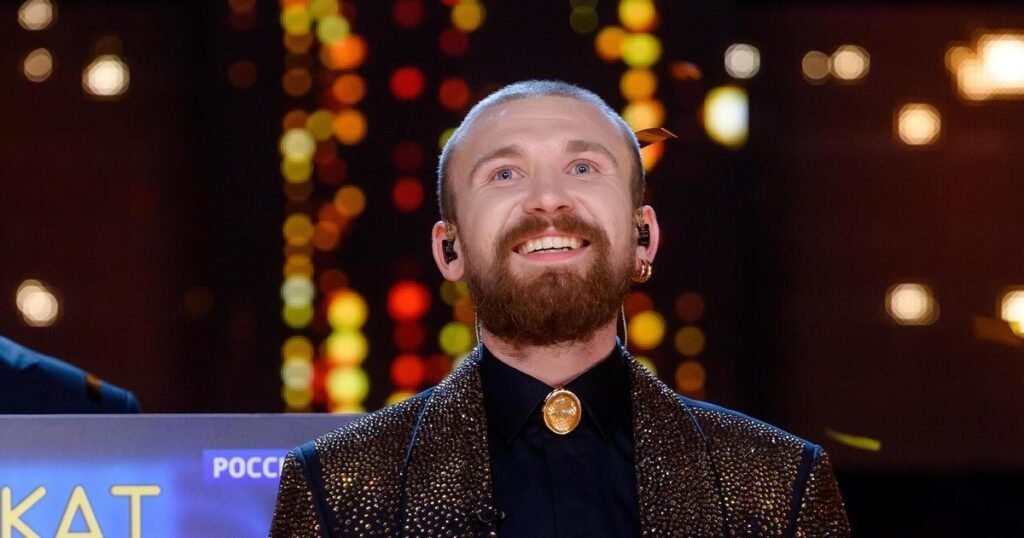 Победитель шоу «Ну-ка, все вместе!»: Илья Булыгин о призе в 5 млн и отношениях с Дарьей Храмовой