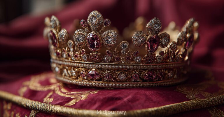 Победительница «Мисс Вселенная»: честность победы мексиканки под вопросом