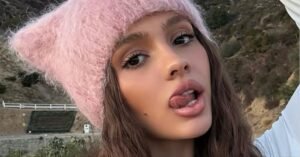 Подруга Вали Карнавал раскрыла тайны о ее комплексах и преображении