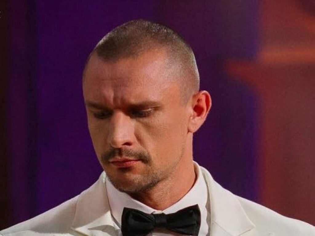 Покинем ли «Холостяка»? Участницы одна за другой покидают шоу