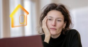 Покупка квартиры на этапе строительства: риски и последствия